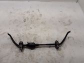 Front anti-roll bar/sway bar