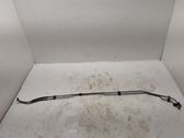 Brake vacuum hose/pipe