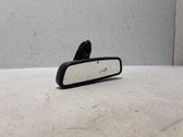 Espejo retrovisor (interior)