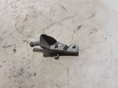 Muffler mount bracket/holder