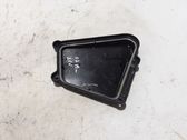 Juego de caja de fusibles