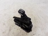 Selector caja de cambios