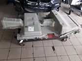 Batteria di veicolo ibrido/elettrico