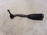 Steering tie rod end