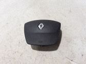 Airbag del volante