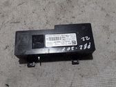 Bluetooth Modul Steuergerät