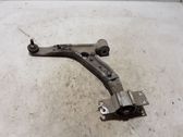 Front lower control arm/wishbone