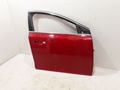 Door (2 Door Coupe)