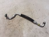 Air conditioning (A/C) pipe/hose