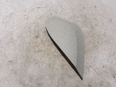 Moldura del panel (Usadas)
