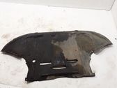 Unterfahrschutz Unterbodenschutz Motor