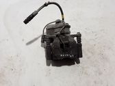 Caliper del freno trasero