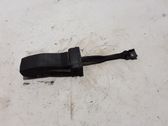 Türfangband Türfeststeller Türstopper vorne