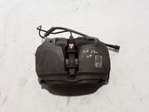 Caliper de freno delantero