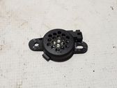 Parking PDC sensor speaker