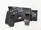 Rear parking sensor holder (PDC)