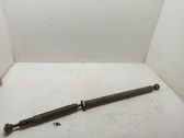 Rear driveshaft/prop shaft