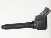 High voltage ignition coil