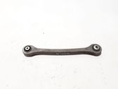 Rear upper control arm/wishbone