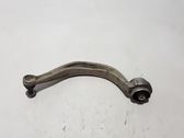 Front lower control arm/wishbone