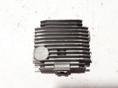 Amplificador de sonido