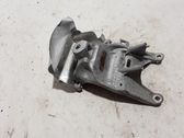 Soporte de montaje del motor (Usadas)