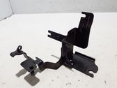 ABS pump bracket