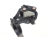 Sonstiges Einzelteil Motor