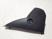 Moldura del panel (Usadas)