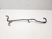 Brake vacuum hose/pipe