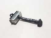 Türfangband Türfeststeller Türstopper vorne