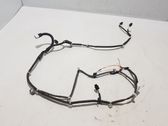 Parking sensor (PDC) wiring loom