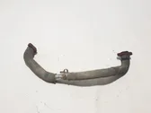 Manguera/tubo/línea EGR