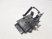 Battery bracket