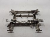 Front subframe