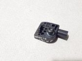 Sensor impacto/accidente para activar Airbag