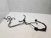 Otros cableados