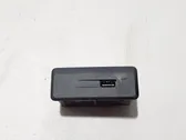 Enchufe conector USB