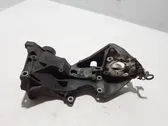 Generator/alternator bracket