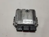 Calculateur moteur ECU