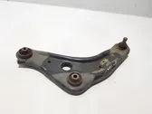 Front lower control arm/wishbone