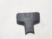 Espejo retrovisor (interior)