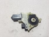 Motor del regulador de la ventanilla de la puerta delantera