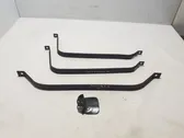 Soporte de montaje del depósito de combustible