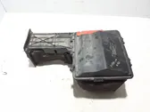 Battery bracket
