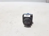 Kamera galinio vaizdo