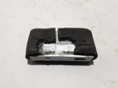 Radio / CD-Player / DVD-Player / Navigation
