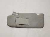 Sun visor