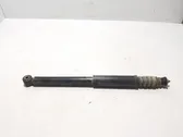 Rear shock absorber/damper