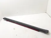Slenkstis